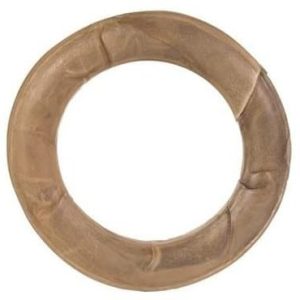 Trixie Gryzak dla psa ring prasowany 175 g/o 15 cm - 1 zdjęcie