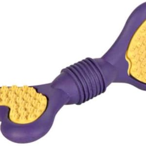Trixie Gryzak gumowy 15cm 32872 - 1 zdjęcie