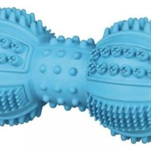 Trixie Hantel, guma naturalna, 9 cm [TX-33343] ZH_05336 - 1 zdjęcie