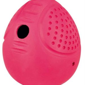 Trixie Jajko Roly Poly na przysmaki 8cm PTRI513 - 1 zdjęcie