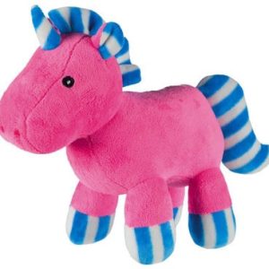 Trixie Jednorożec pluszowy 28 cm DARMOWA DOSTAWA OD 95 ZŁ! - 1 zdjęcie