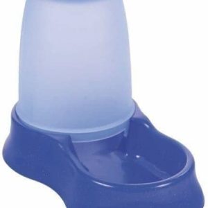Trixie Karmidło/Poidło Automatyczne 1,5L - 1 zdjęcie