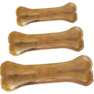 Trixie Kość prasowane 15cm/65-75g 25szt/opak 3362 - 1 zdjęcie