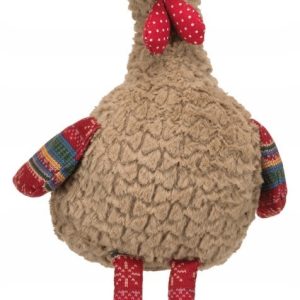 Trixie Kogut 60cm 35865 - 1 zdjęcie