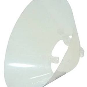 Trixie kołnierza ochronnego, XS C5AR0205 - 1 zdjęcie