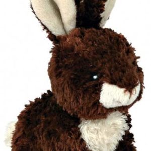 Trixie Króliczek pluszowy 15cm PTRI529 - 1 zdjęcie