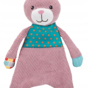 Trixie Królik Junior, materiał/plusz, 28 cm - 1 zdjęcie