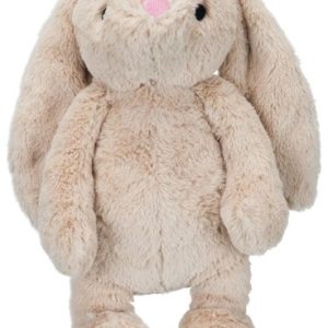 Trixie Królik plusz 38 cm DARMOWA DOSTAWA OD 95 ZŁ! - 1 zdjęcie
