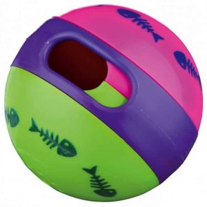 Trixie Kula na przysmaki 6cm KTRI344 - 1 zdjęcie