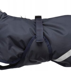 Trixie Kurtka dla psa Rimont, M: 50cm: 60-80cm - 1 zdjęcie