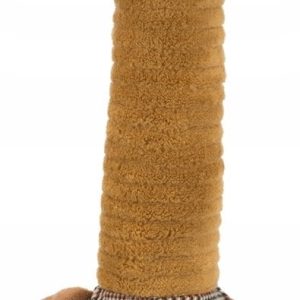 Trixie Lis długi tkanina/plusz 38 cm Tx-36117 - 1 zdjęcie