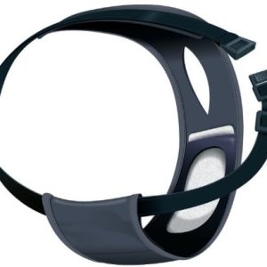 Trixie Majtki na cieczkę rozmiar S-M nr kat.23492 - 1 zdjęcie