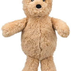 Trixie Miś plusz 30 cm DARMOWA DOSTAWA OD 95 ZŁ! - 1 zdjęcie