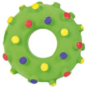 Trixie Mini Koło 8Cm - 1 zdjęcie