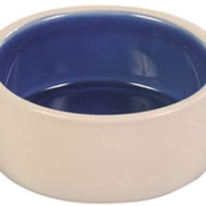 Trixie Miska ceramiczna 12cm/0,3l 2450 - 1 zdjęcie