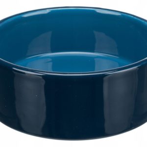 Trixie Miska ceramiczna 25116 - 1 zdjęcie