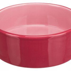 Trixie Miska ceramiczna ,3L 24367 - 1 zdjęcie