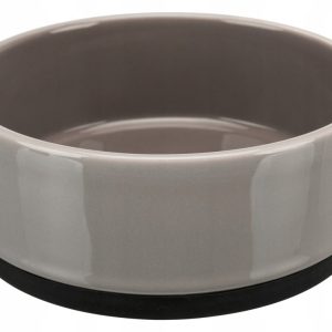 Trixie Miska ceramiczna ,4L 24360 - 1 zdjęcie