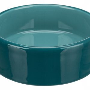 Trixie Miska ceramiczna ,8L 24366 - 1 zdjęcie
