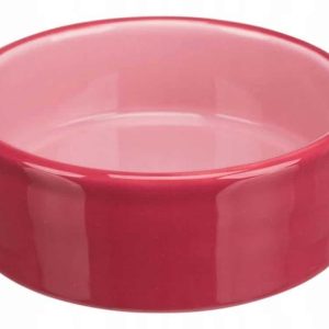 Trixie Miska ceramiczna ,8L 24368 - 1 zdjęcie
