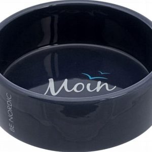 Trixie Miska ceramiczna psa kota Be Nordic 0,8 L - 1 zdjęcie