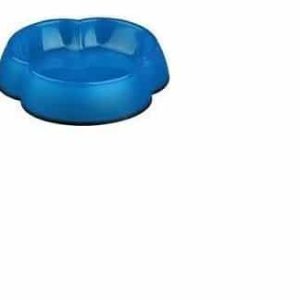 Trixie Miska plastikowa 0,25l 14cm 24430 - 1 zdjęcie
