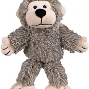 Trixie Monkey Plüsch Spielzeug, 24 Cm - 1 zdjęcie