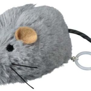 Trixie Mysz ruchliwa 8,5cm KTRI300 - 1 zdjęcie