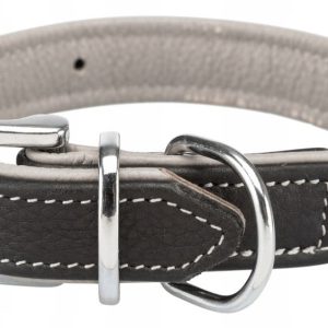 Trixie Obroza Active Comfort S 18925 - 1 zdjęcie