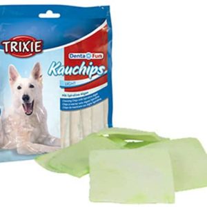 Trixie Paski do żucia z algami 50g 2674 - 1 zdjęcie