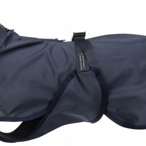 Trixie Płaszczyk Aston Xs 2644 cm 67451 - 1 zdjęcie