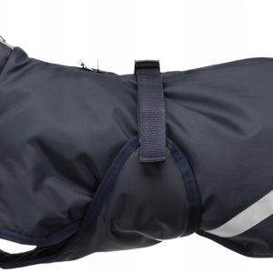 Trixie Płaszczyk zimowy Rimont M 6080 cm 67446 - 1 zdjęcie