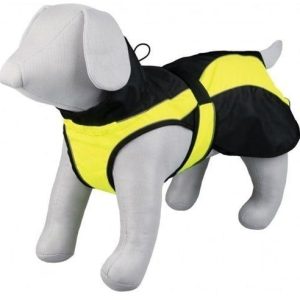 Trixie Plaszczyk Safety S 40cm - 1 zdjęcie