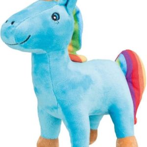 Trixie Pluszowy jednorożec 25 cm - 1 zdjęcie