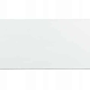 Trixie Podkładka Pod Miski Psa Przeźroczysta 48x30 - 1 zdjęcie