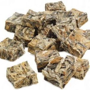 Trixie Premio Sushi Bites Light Przysmak rybny - 3 x 75g - 1 zdjęcie