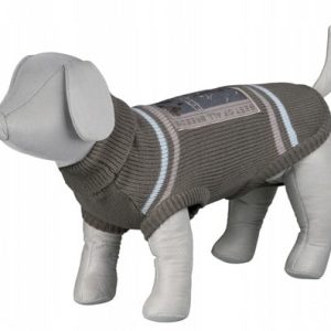 Trixie Pullover Best Of All Breeds Dla Psa M/45 cm - 1 zdjęcie