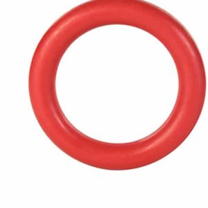 Trixie Ring 3321 - 1 zdjęcie