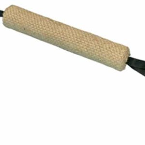 Trixie Rolka z juty 30cm 3296 - 1 zdjęcie