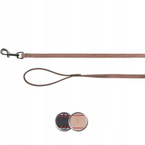 Trixie Smycz Native 1m 17920 - 1 zdjęcie