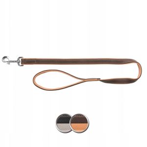 Trixie Smycz regulowana Active Comfort S-m 18930 - 1 zdjęcie