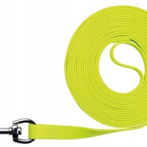 Trixie Smycz treningowa Easy Life dla psa 5 m/17mm - 1 zdjęcie