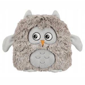 Trixie Sowa poliester 26cm - 1 zdjęcie