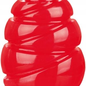 Trixie Super strong Gryzak pływający dla Psa 11cm - 1 zdjęcie