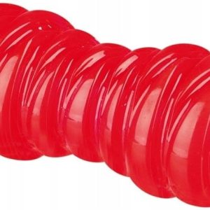 Trixie Super strong Hantel pływający dla Psa 9cm - 1 zdjęcie