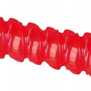 Trixie Super strong Patyk pływający dla Psa 22cm - 1 zdjęcie