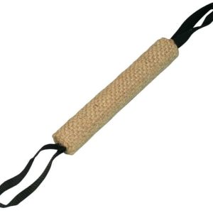 Trixie Szarpak dla psa 25cm nr kat.3295 - 1 zdjęcie