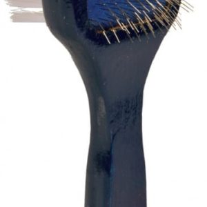 Trixie Szczotka dwustronna nr kat. 2359 - 1 zdjęcie