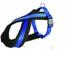 Trixie Szelki Touring Premium XS 20-30cm/10mm 20202 - 1 zdjęcie