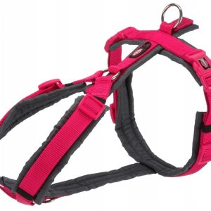Trixie Szelki Trekking M-L 1997312 - 1 zdjęcie
